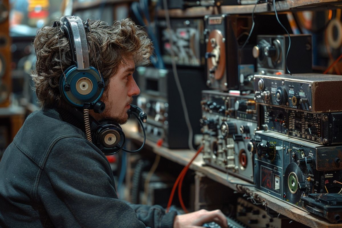 Spyware e scalata Mps: c’è un doppio mistero