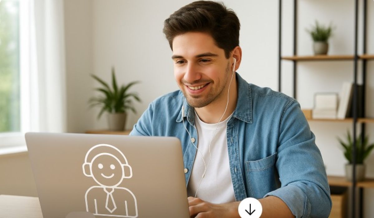 AppLi, il nuovo coach digitale che guida i Neet verso il lavoro