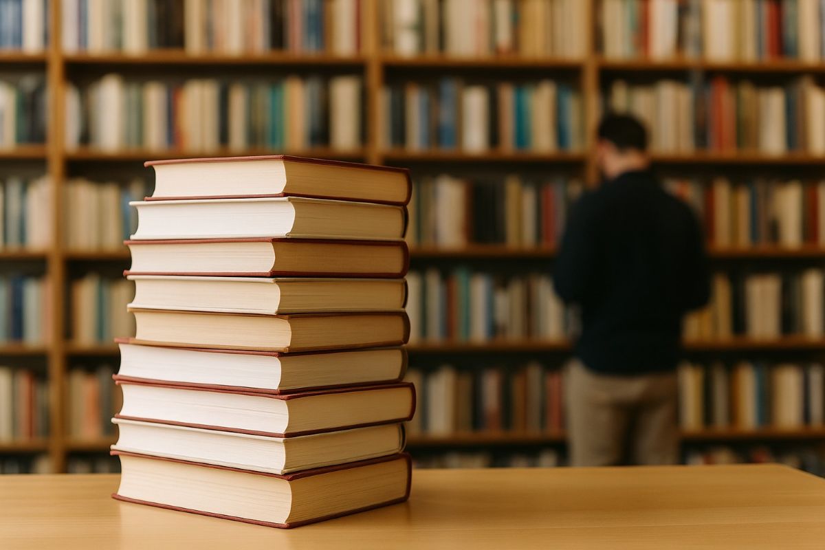 Carta della Cultura, al via la nuova piattaforma