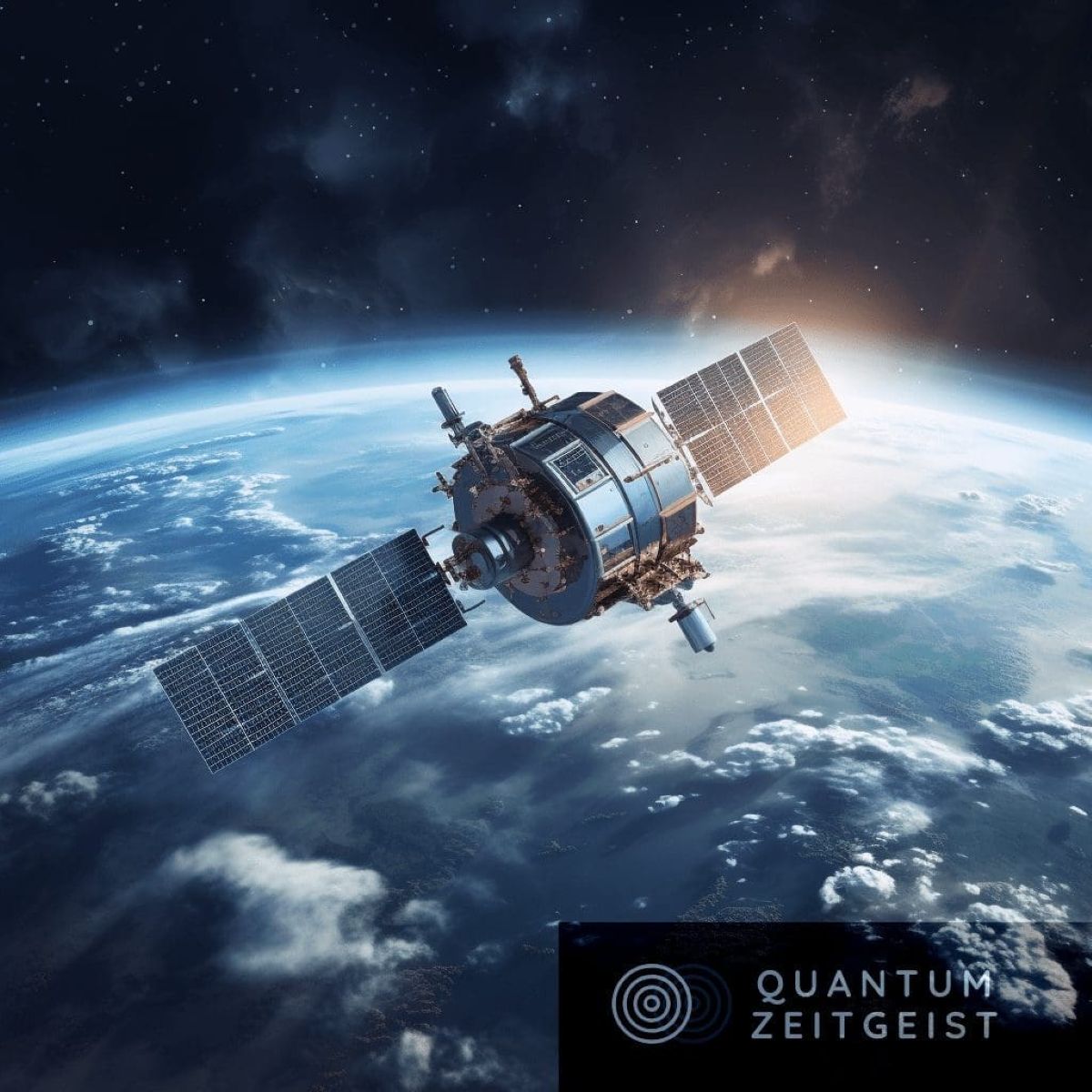 Europa in rialzo: a Milano su tech e industriali