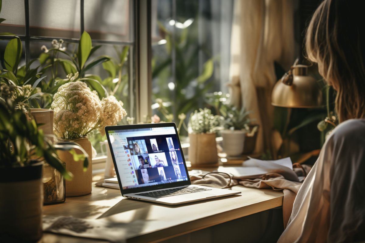 Smart working in bilico: presenzialismo in rialzo e talenti in fuga