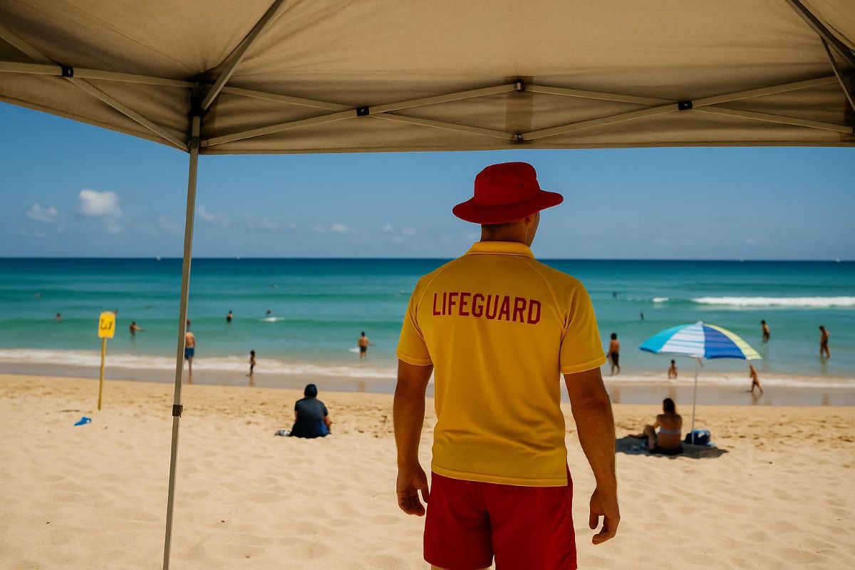 Le strategie solari battono il melanoma: quando la prevenzione vince