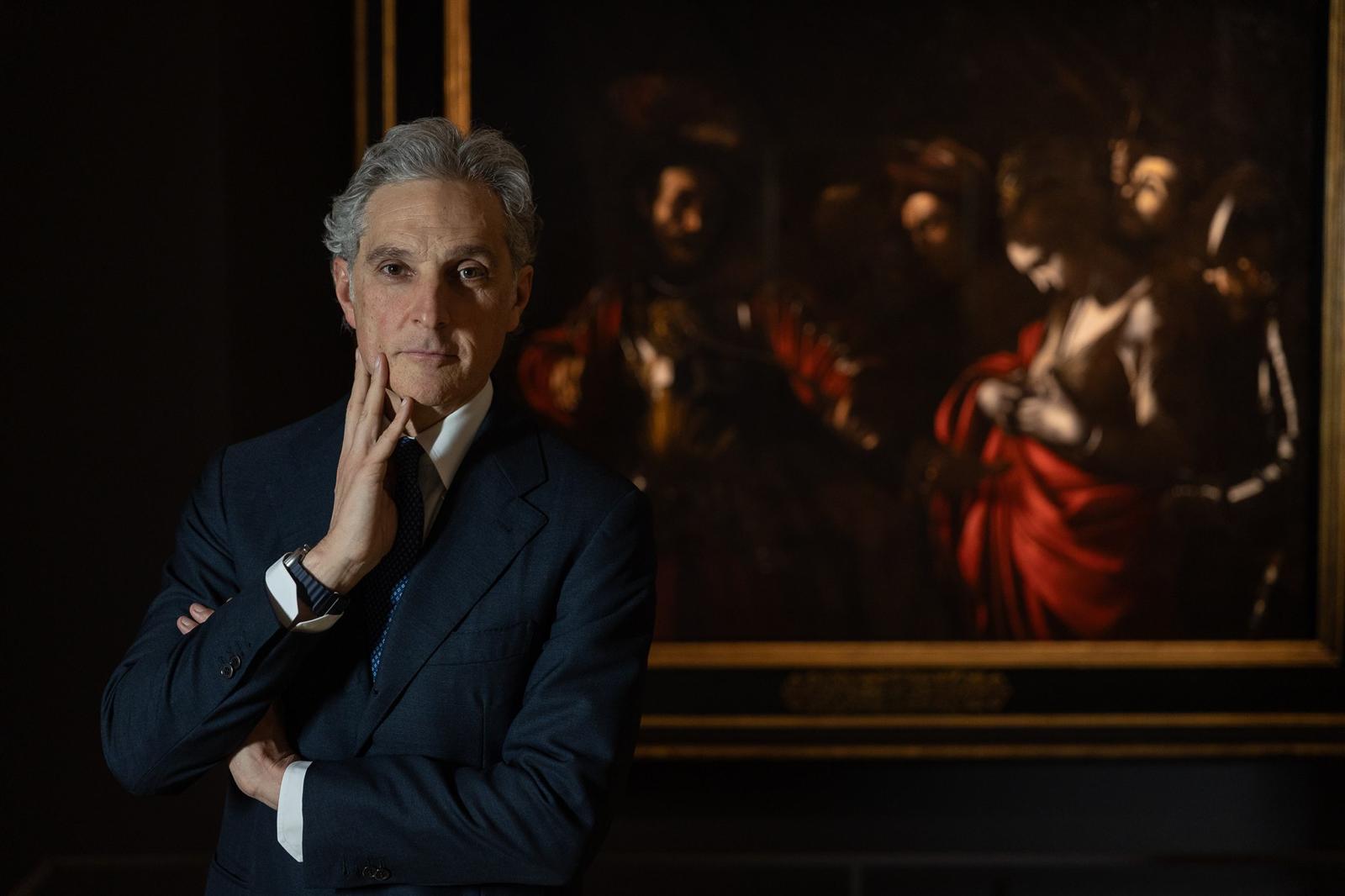 2 giugno, a Milano 53 onorificenze al merito della Repubblica: Sileri, Bisanti, Solazzo e Coppola tra gli insigniti