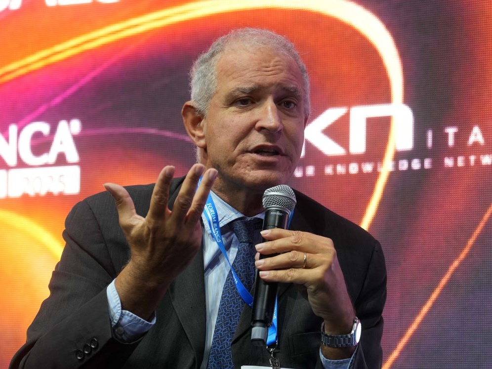 Banco Desio rinnova fino al 2030 la partnership con Nexi: digitalizzazione come leva industriale