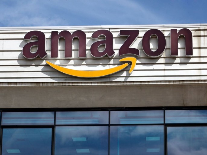 Amazon raddoppia la scommessa sull’India: nuovi investimenti per 35 miliardi entro il 2030