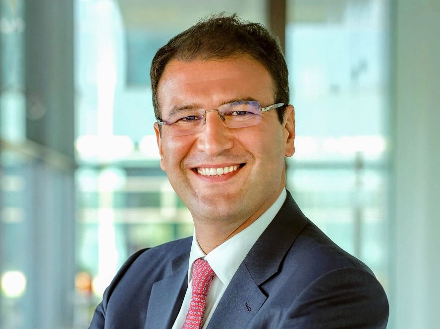 Immobiliare, analisi Dils: nel primo semestre 2023 investimenti per oltre 2 miliardi di euro. Uffici e Logistica trainano il mercato dei capitali