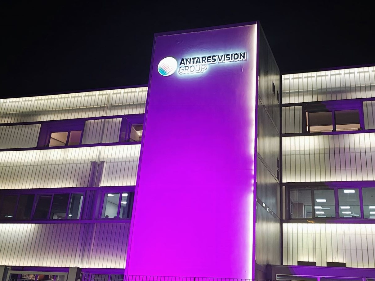 Antares Group: Mazzantini lascia l'incarico di Amministratore Delegato, Fabio Forestelli nuovo AD