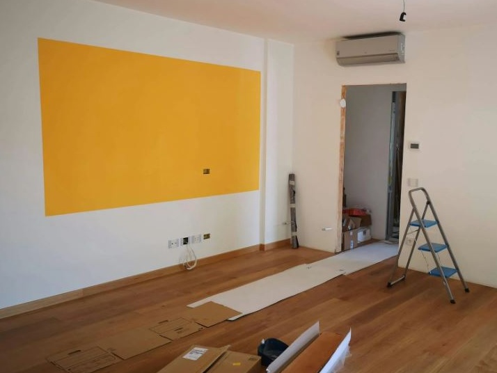 Bonus per single, ecco come cambia la mappa degli aiuti: detrazioni, affitti e garanzie sui mutui