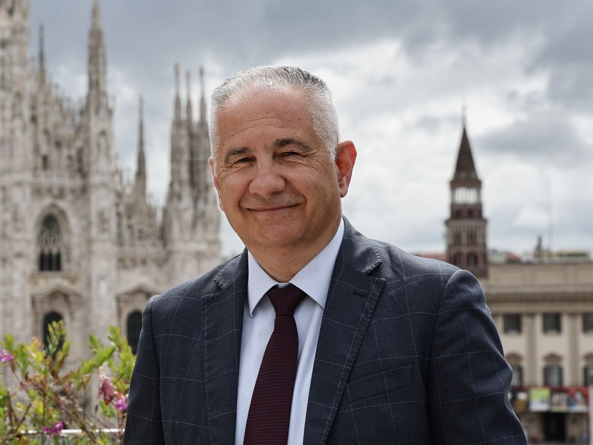 Assifer: “Filiera ferroviaria da 7,1 miliardi, il PNRR non sia un capolinea”