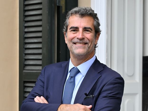 Manovra, Assobirra all’attacco: “Tagliare subito le accise o la filiera rallenta”