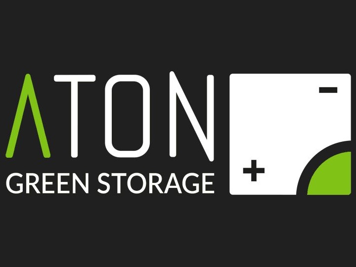 ATON Green Storage: Alemanni nuovo Presidente, Veneri nuovo AD