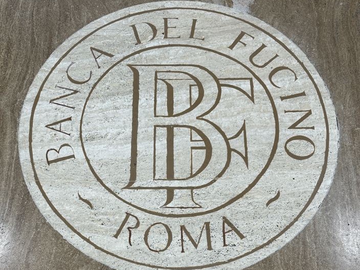 Banca del Fucino entra nella Fondazione Bioparco di Roma