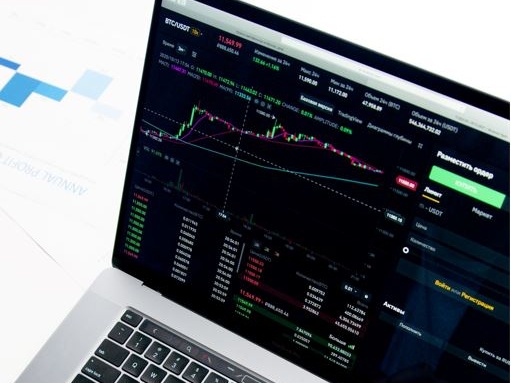 Deficit pubblico, quadro globale in peggioramento: Cina, Brasile e Stati Uniti guidano i disavanzi