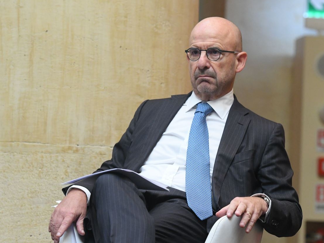 Manovra, Confindustria: “Da gennaio industria nuda, senza strumenti per competere”