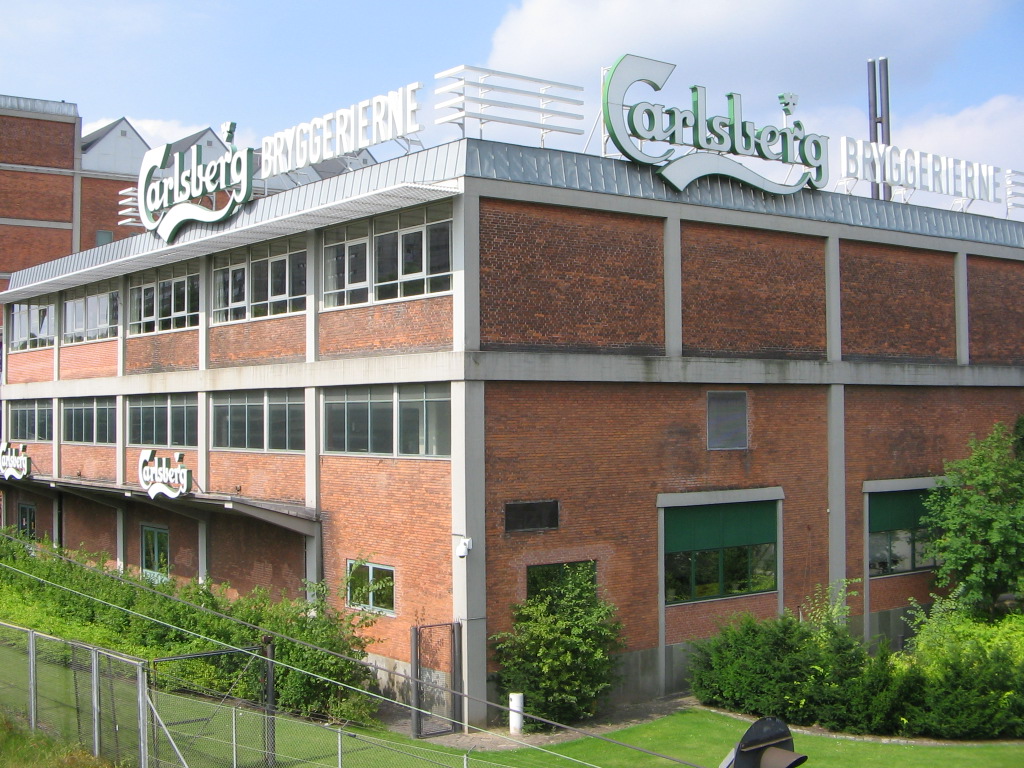Imprese: nuove nomine nel gruppo Carlsberg