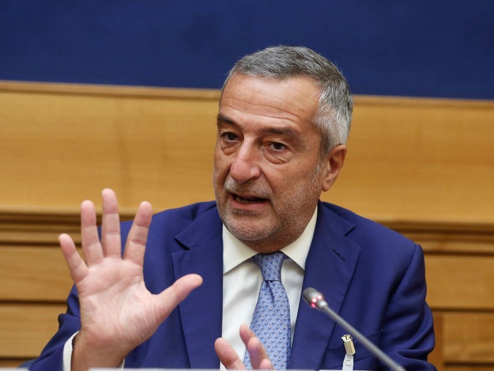 Manovra, Gimbe: “7,7 miliardi alla sanità ma nel 2028 la spesa scende al 5,9% del Pil”