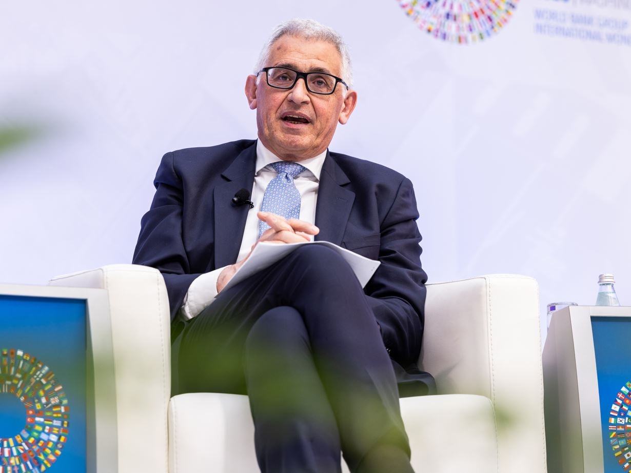 Cipollone (Bce): “Se il quadro legislativo è pronto entro il 2026, prime transazioni dell’euro digitale nel 2029”
