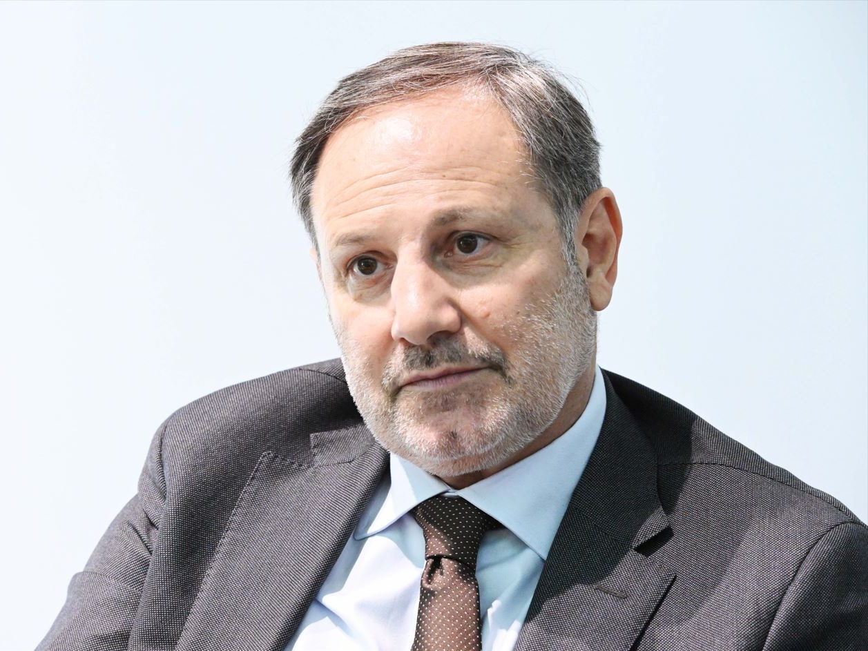 Neodecortech acquisisce Lamitex: operazione da 8,38 milioni