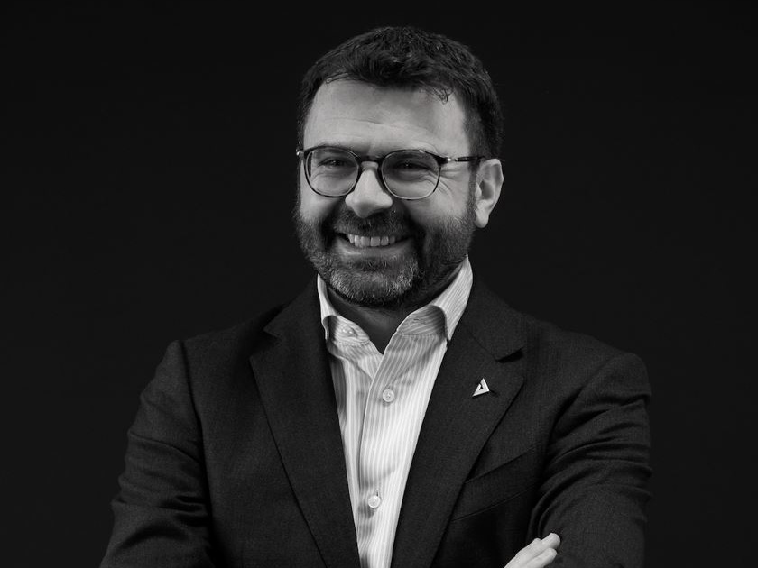 DBA General Planning progetta un nuovo padiglione carcerario nella Casa Circondariale di Ferrara