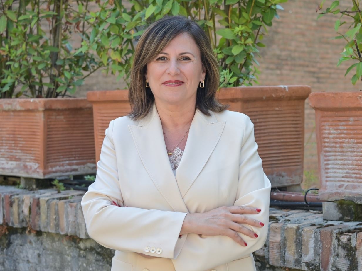 Unindustria e il nuovo snodo Lazio: la logistica che muove l’Italia e ridisegna la competitività nazionale