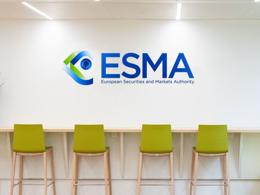 Ue verso la supervisione unica dei mercati: Esma pronta ad assumere il controllo delle infrastrutture finanziarie europee