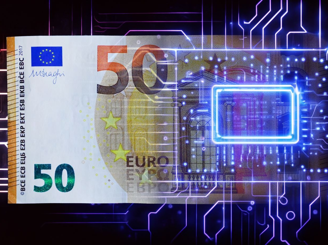 Nove banche europee uniscono le forze per lanciare una stablecoin: “Un passo verso la sovranità finanziaria”