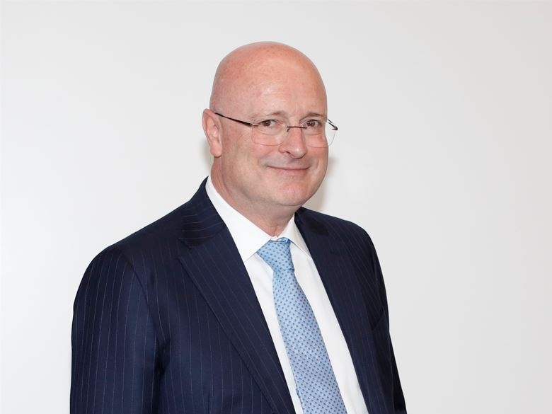 Edufin Index 2025: alfabetizzazione finanziaria ferma a 56 su 100