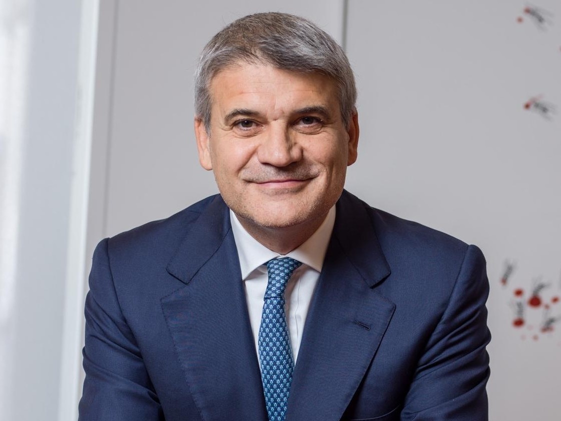 Lottomatica, utile di 257 milioni nei primi nove mesi. Ricavi in crescita e debito in calo