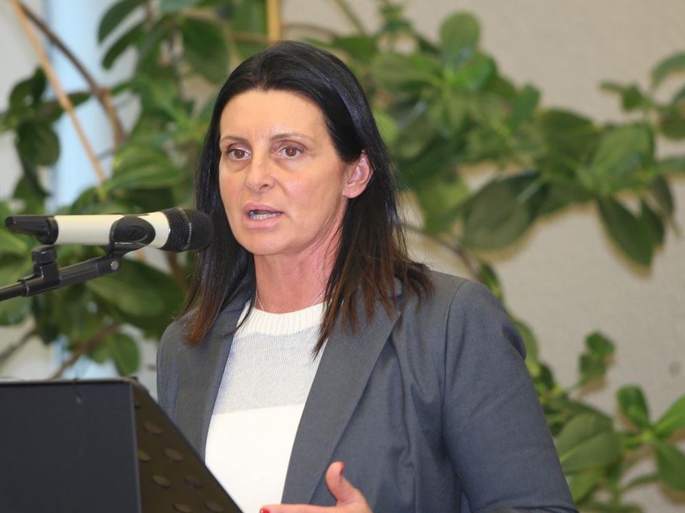 Gava a New York: Italia in prima fila sulla sfida energetica