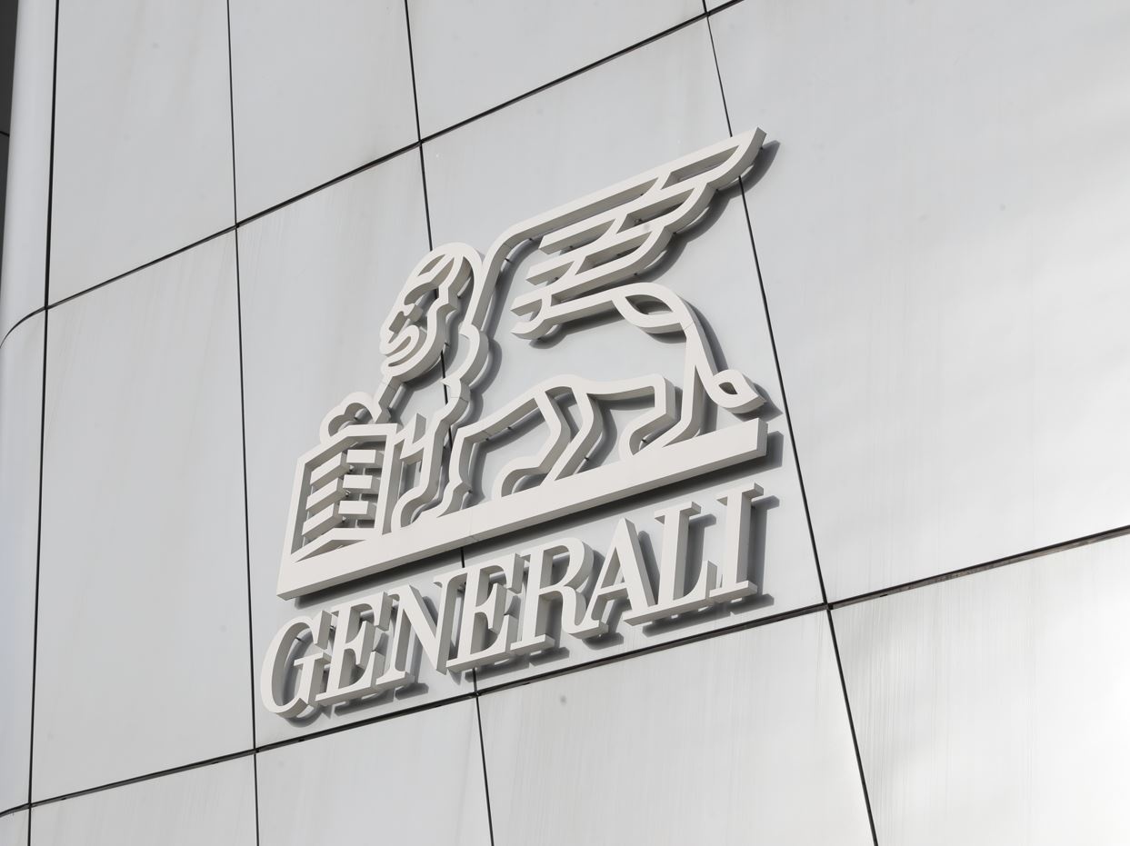 Generali completa l'integrazione di Liberty Seguros