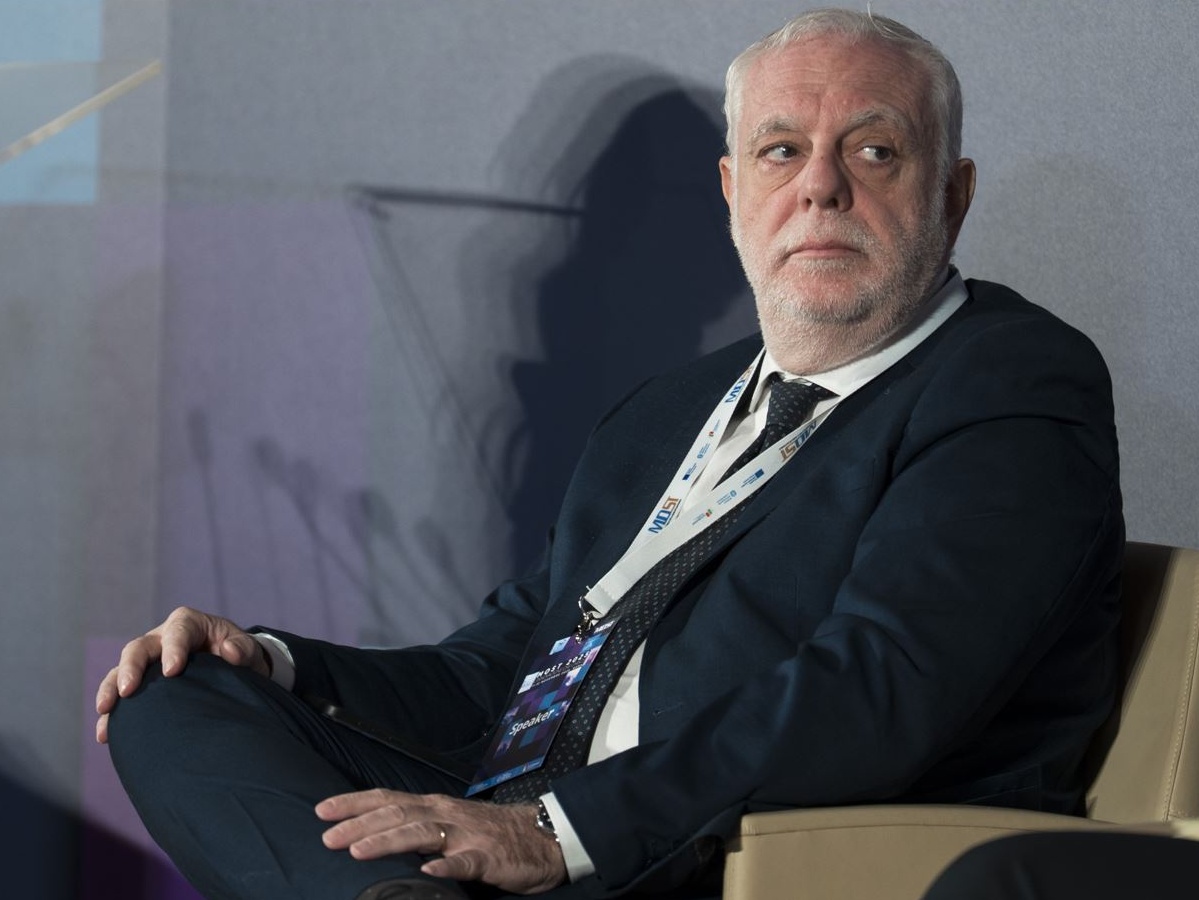 Ferrovie Nord Milano chiude i primi nove mesi con ricavi oltre 500 milioni