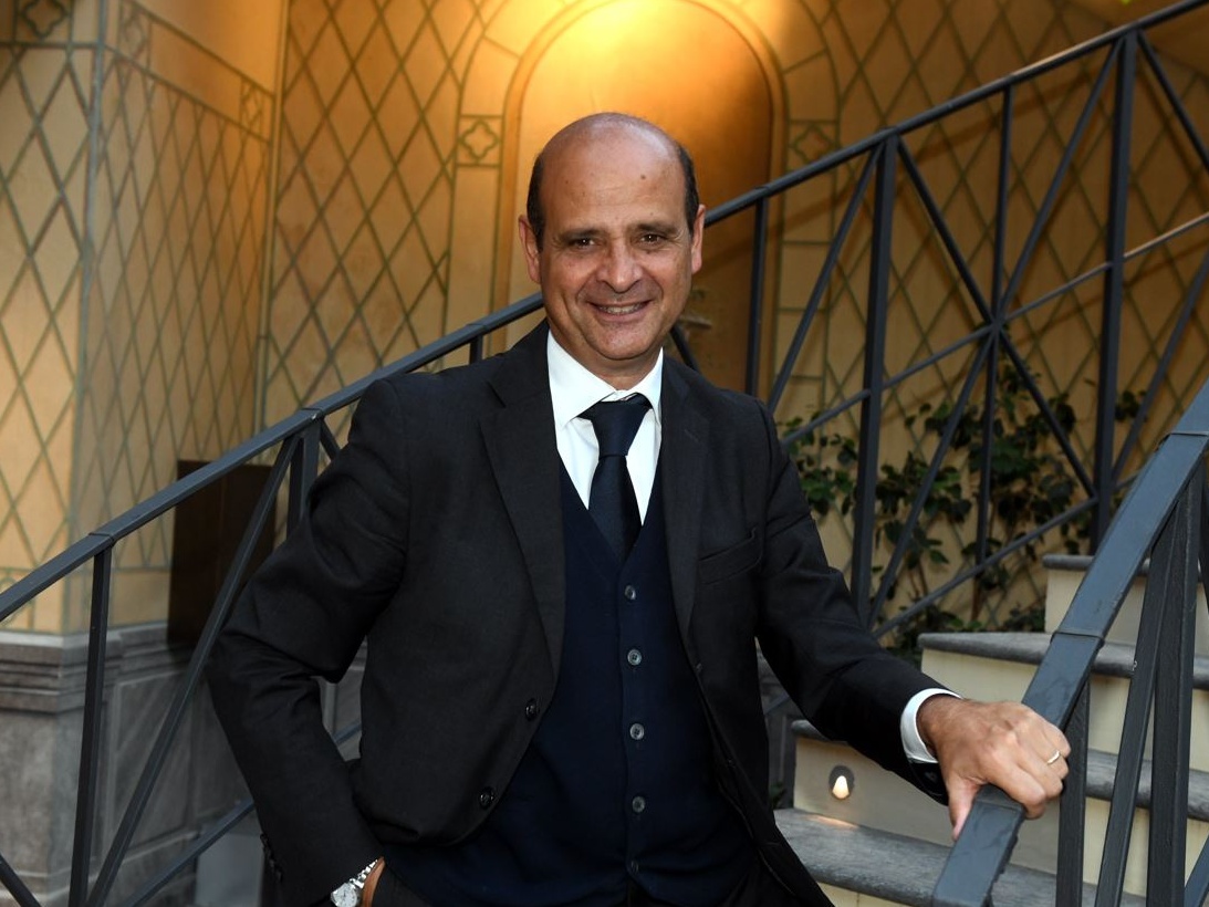 BPER lancia il BlackRock Multi Alternatives Growth Fund