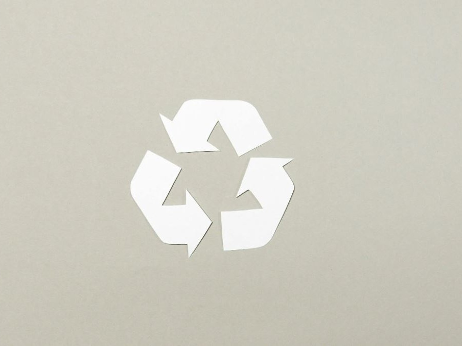 Green Economy: un primato che profuma d’ingegno italiano