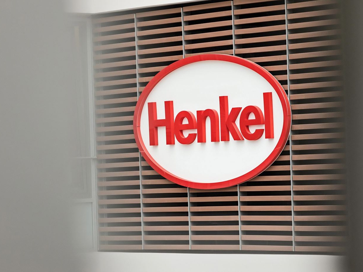 Henkel cresce nel terzo trimestre ma avverte: “Vendite nella parte bassa della guidance”