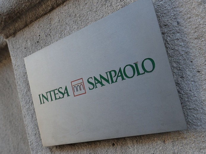 Intesa Sanpaolo aderisce alla convenzione nazionale a supporto dell’imprenditoria giovanile
