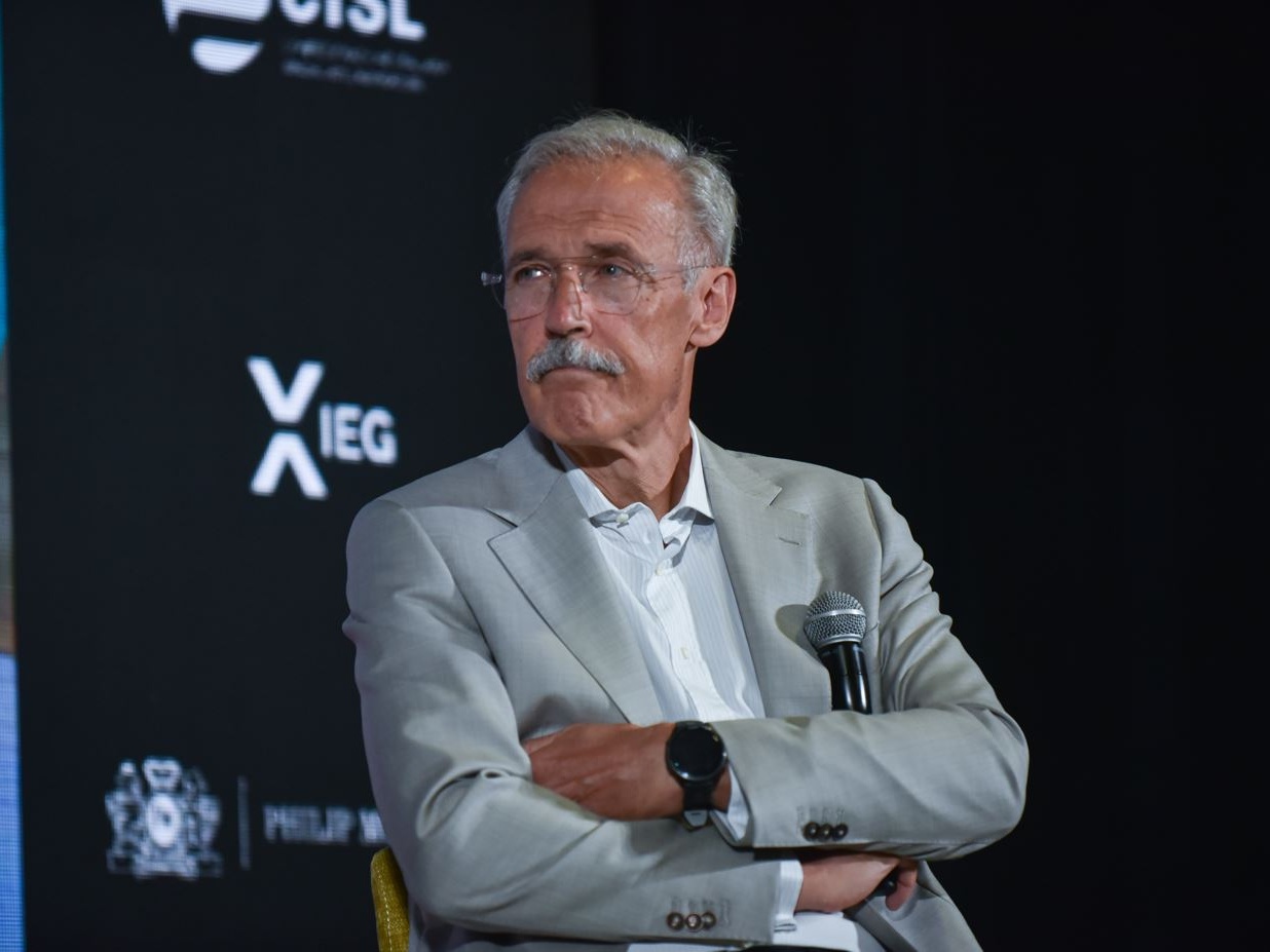 Liverani (Ania): “Unione del risparmio e degli investimenti sia una priorità vera