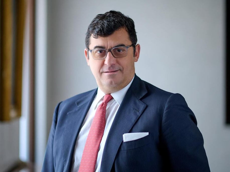 Intesa Sanpaolo accoglie a New York le eccellenze italiane quotate con la Italian Equity Champions