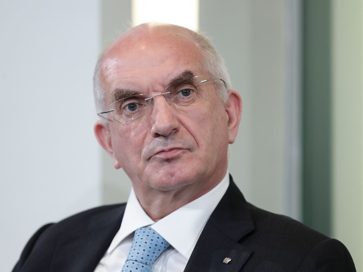 GPI prosegue la sua strategia di innovazione col sostegno della BEI