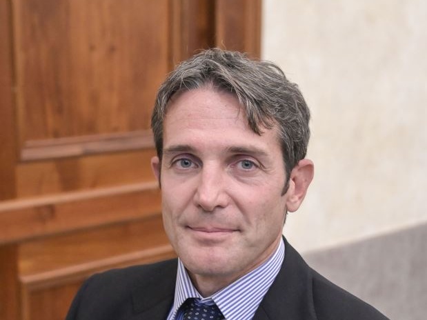 Fisco: Unimpresa, “Gli incentivi alle assunzioni moltiplicano per tre l’investimento pubblico”