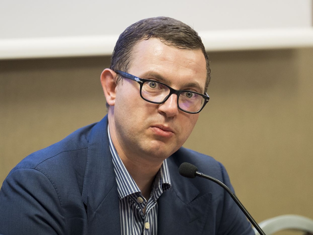 Oxfam al G20: ricchezza dei miliardari +2,2 trilioni nel 2024