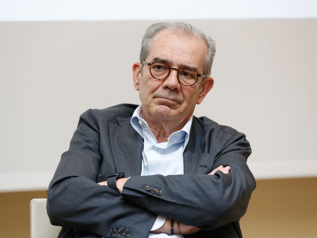 Manovra, Confindustria: “Bene iperammortamento e Zes, ma servono certezze”