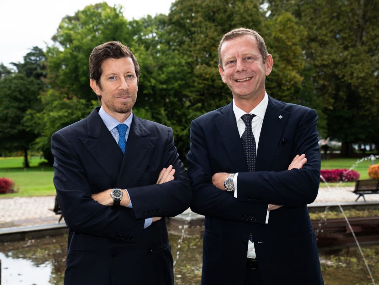 NPL Meeting 2025: un vento fresco soffia sul mercato dei crediti deteriorati