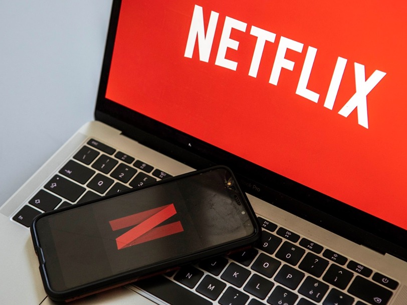 Ufficiale: Netflix acquista Warner Bros. Discovery