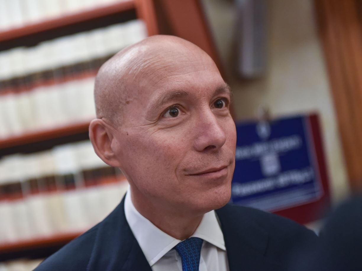 Nexi: nei primi nove mesi del 2025, ricavi ed EBITDA in crescita