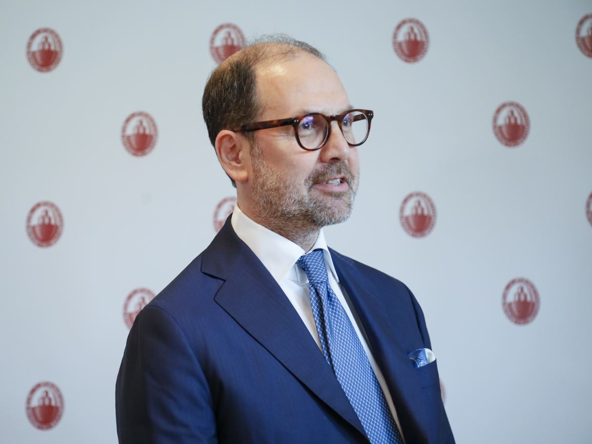 AXA MPS: Nicola Maione nuovo Presidente, Chiara Soldano confermata AD