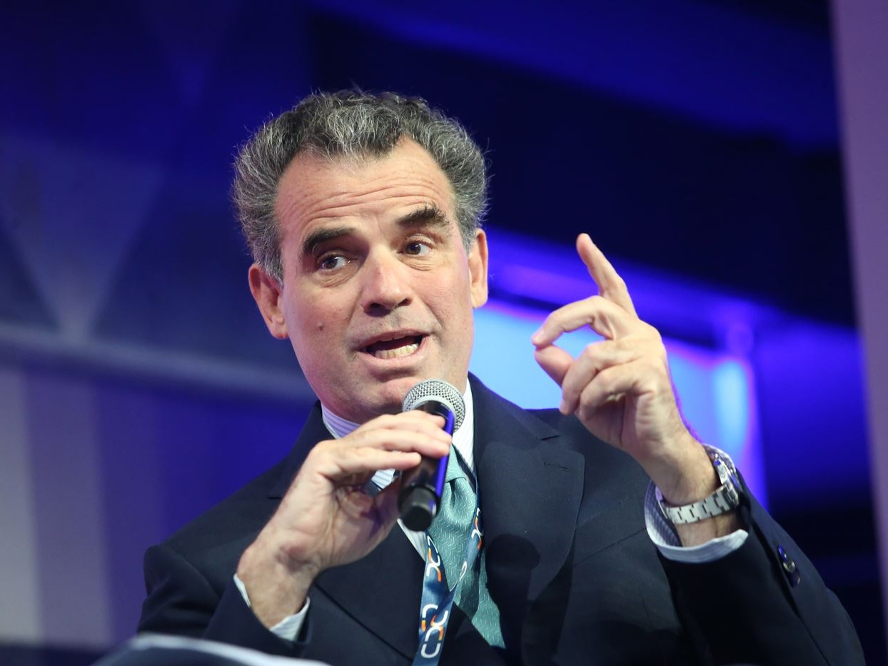 Ambienta SGR: raccolti circa 500 milioni di euro destinati alla strategia Small Cap