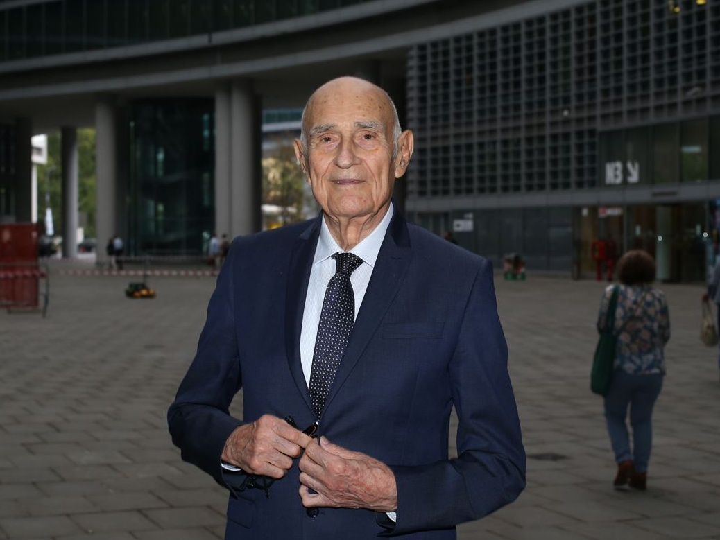 SACE e BPER sostengono il potenziamento dei supermercati Il Gigante di Rialto