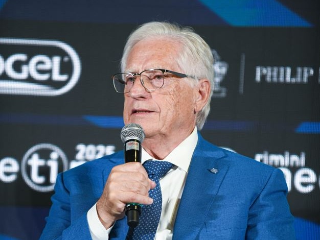 CDP e Gruppo BCC Iccrea sostengono le realtà collegate alla filiera Orogel