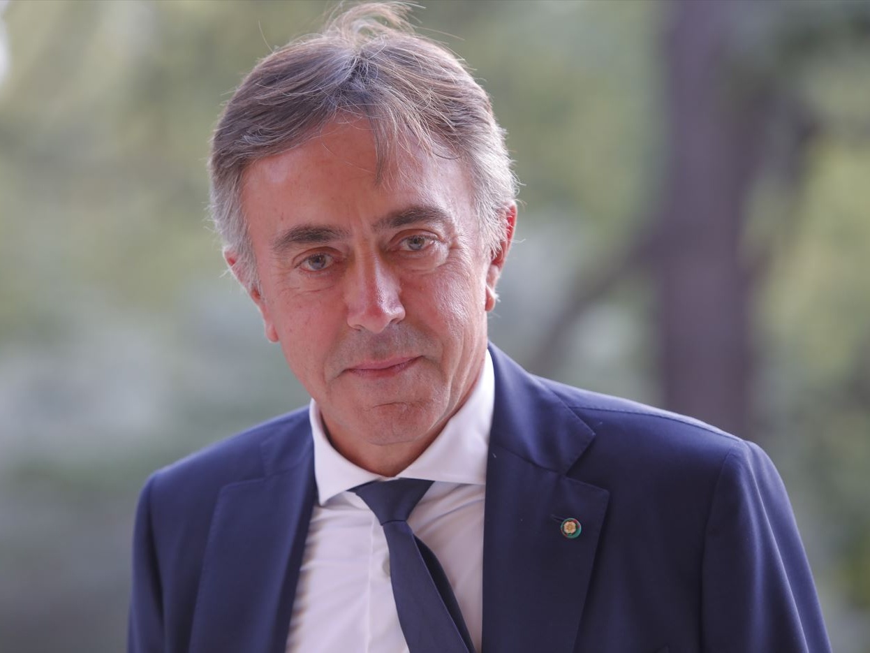 Poste Italiane e Leonardo: accordo per la realizzazione di soluzioni innovative per servizi logistici