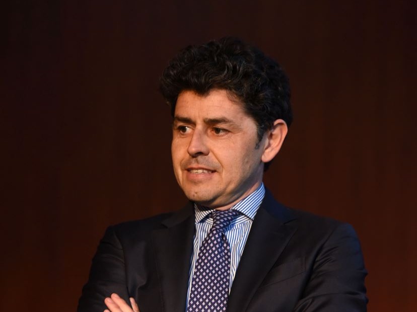 Il Gruppo Hera cresce nell’Industrial Waste acquistando Ambiente Energia